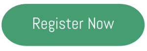 Register Now