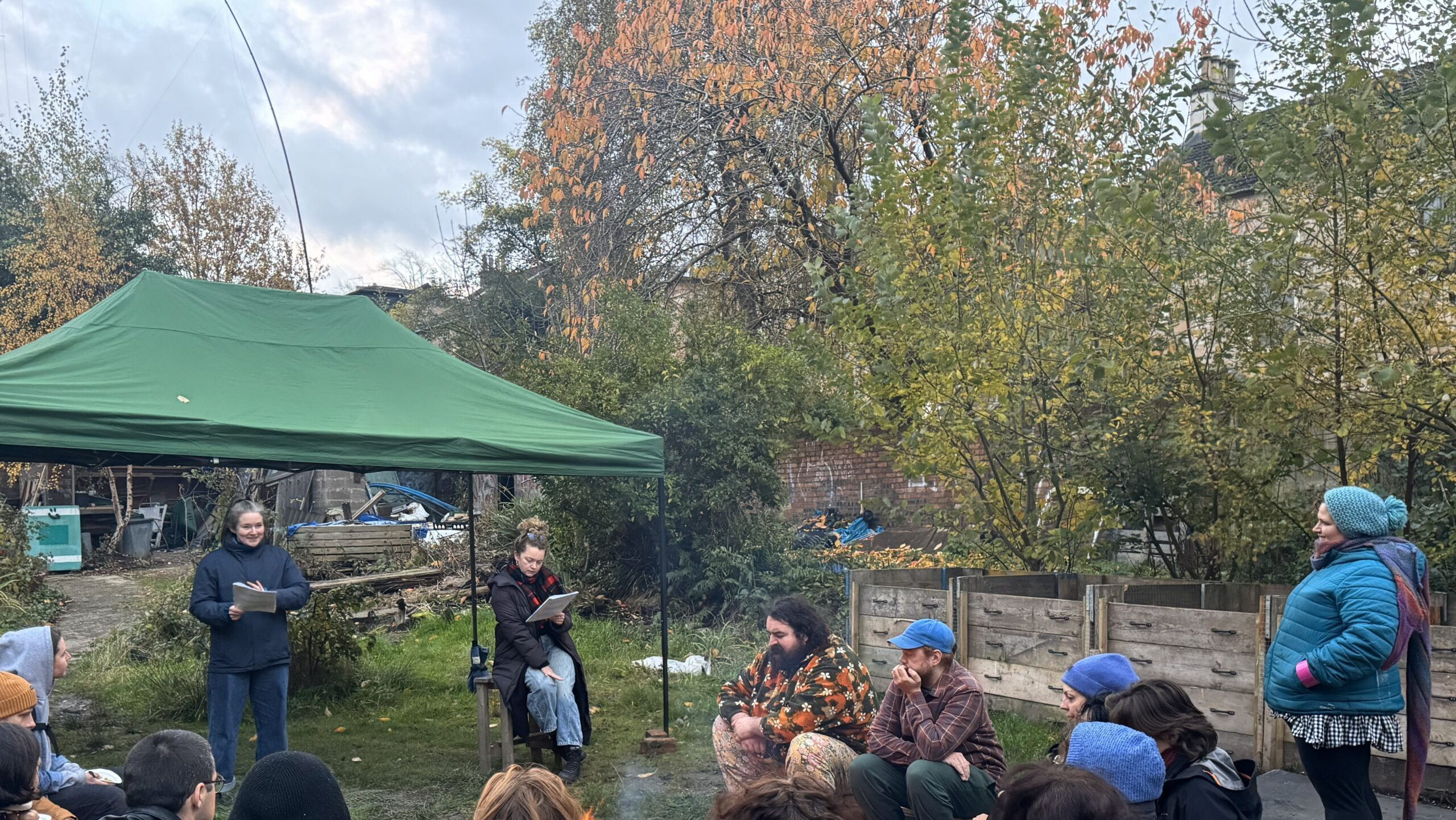 Agnew Lane CLF25 (7)