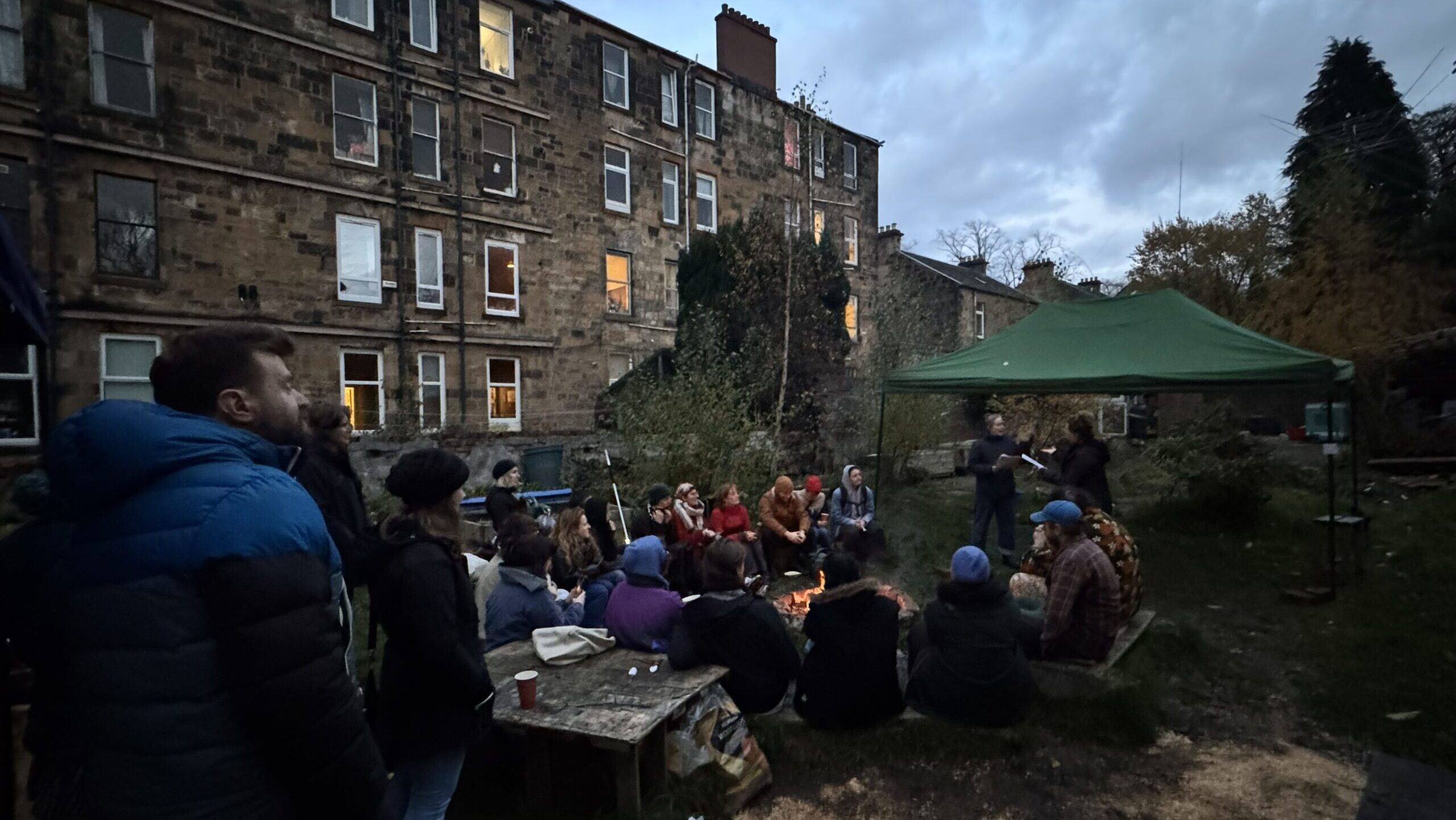 Agnew Lane CLF25 (9)