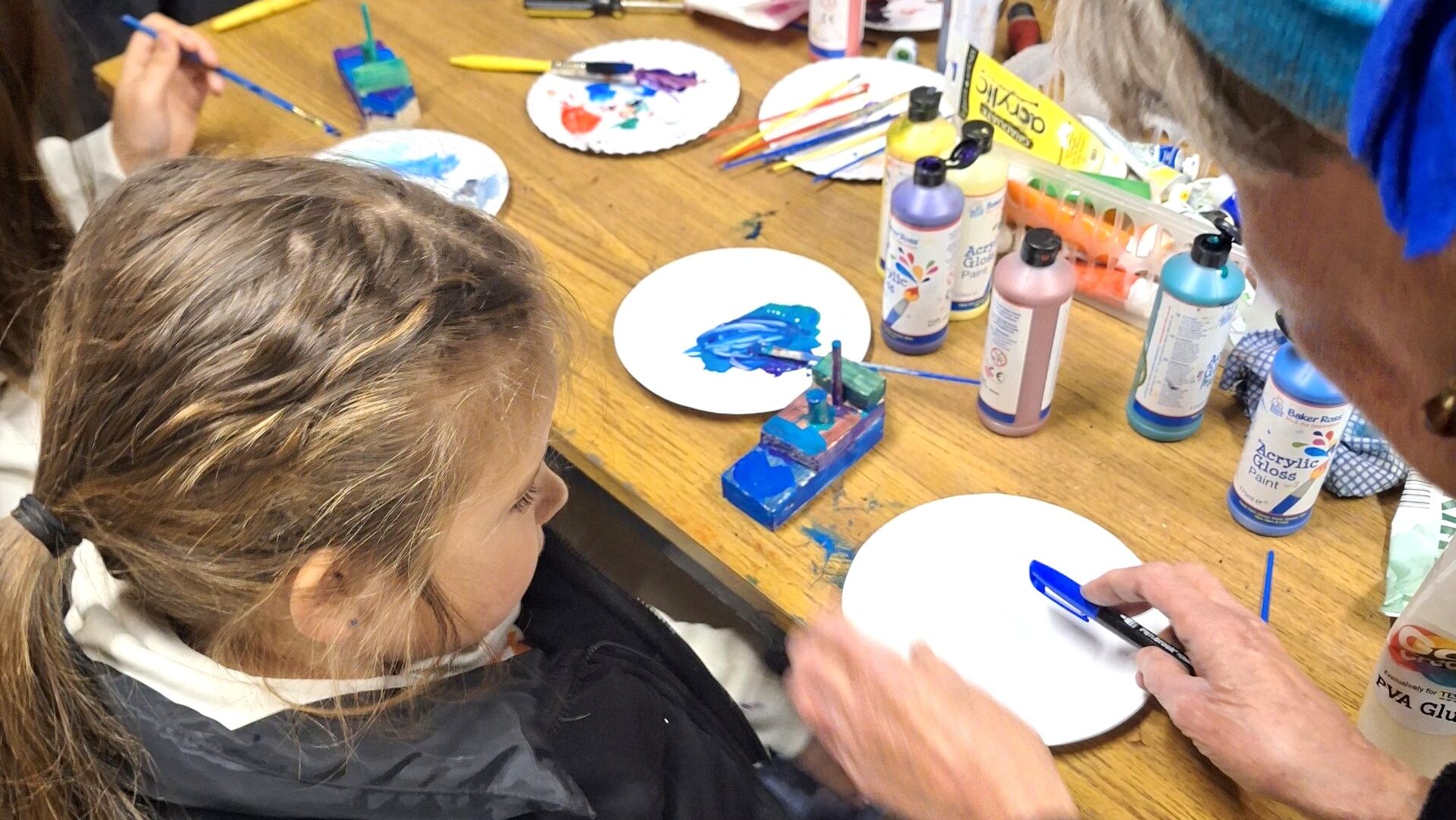 Annan Harbour AG CLF25 (6)