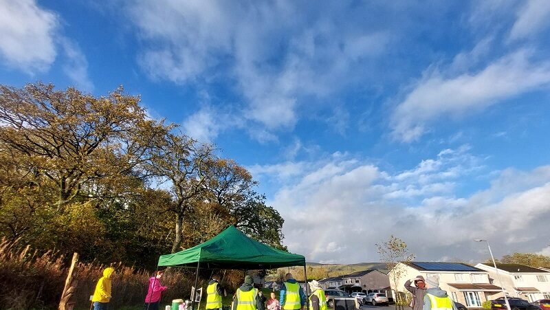 Birdston Regeneration CLF25 (2)