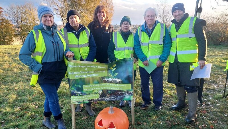 Birdston Regeneration CLF25 (4)