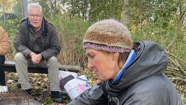 Castle Douglas Development Forum CLF25 (4)