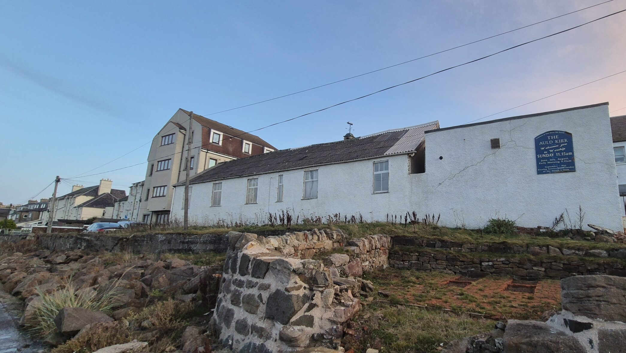 Cockenzie House CLF25 (26)