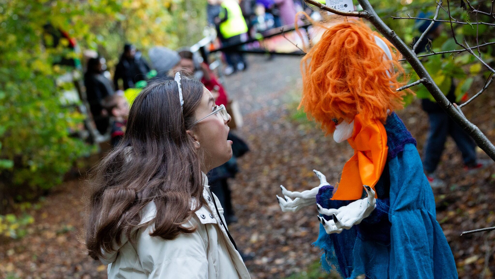 East Kilbride CT CLF25 (2)