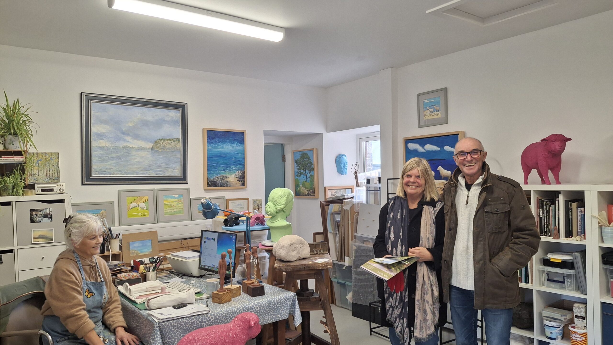 Ettrick and Rarrow CDC CLF25 (1)