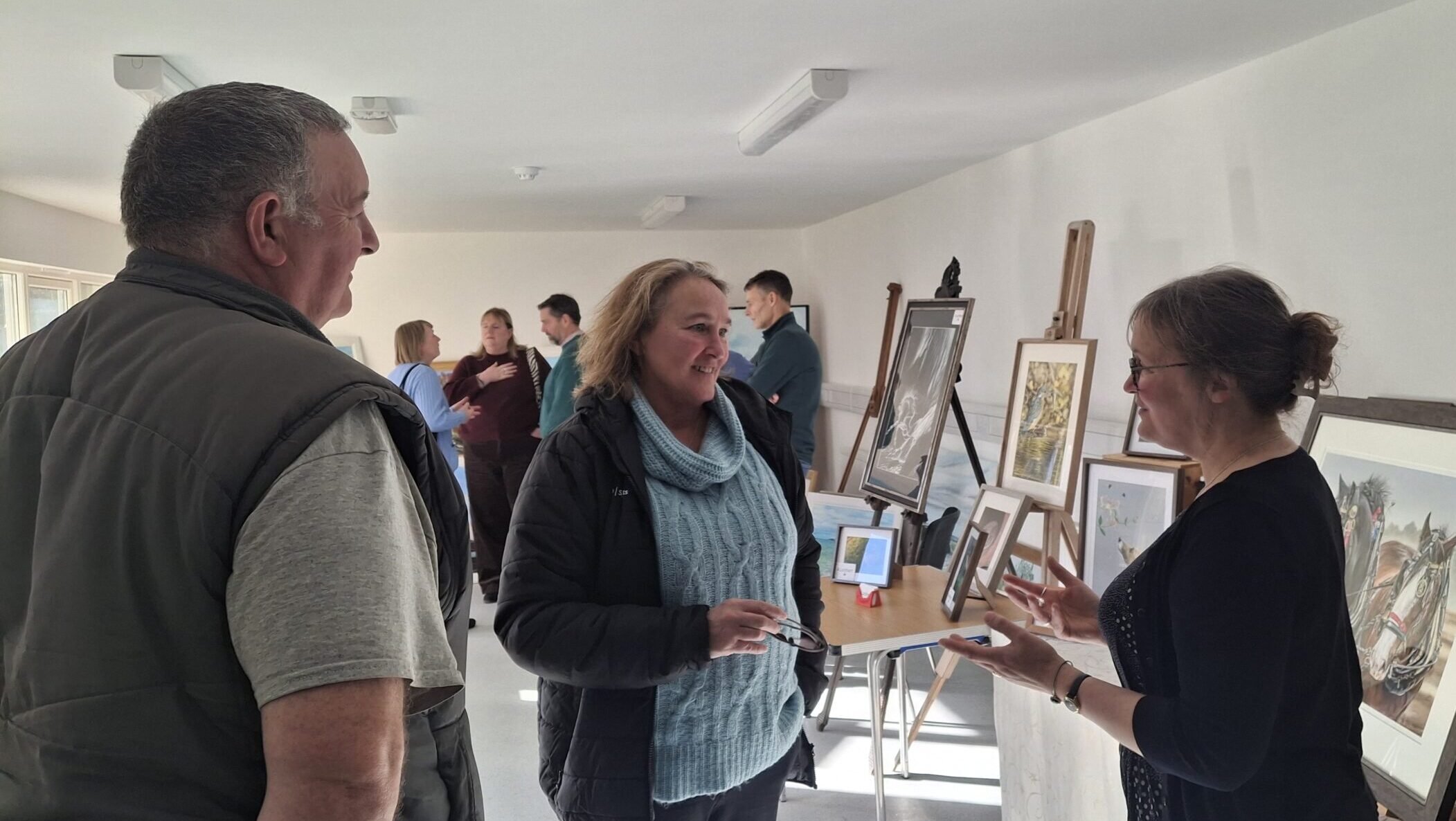 Ettrick and Rarrow CDC CLF25 (2)