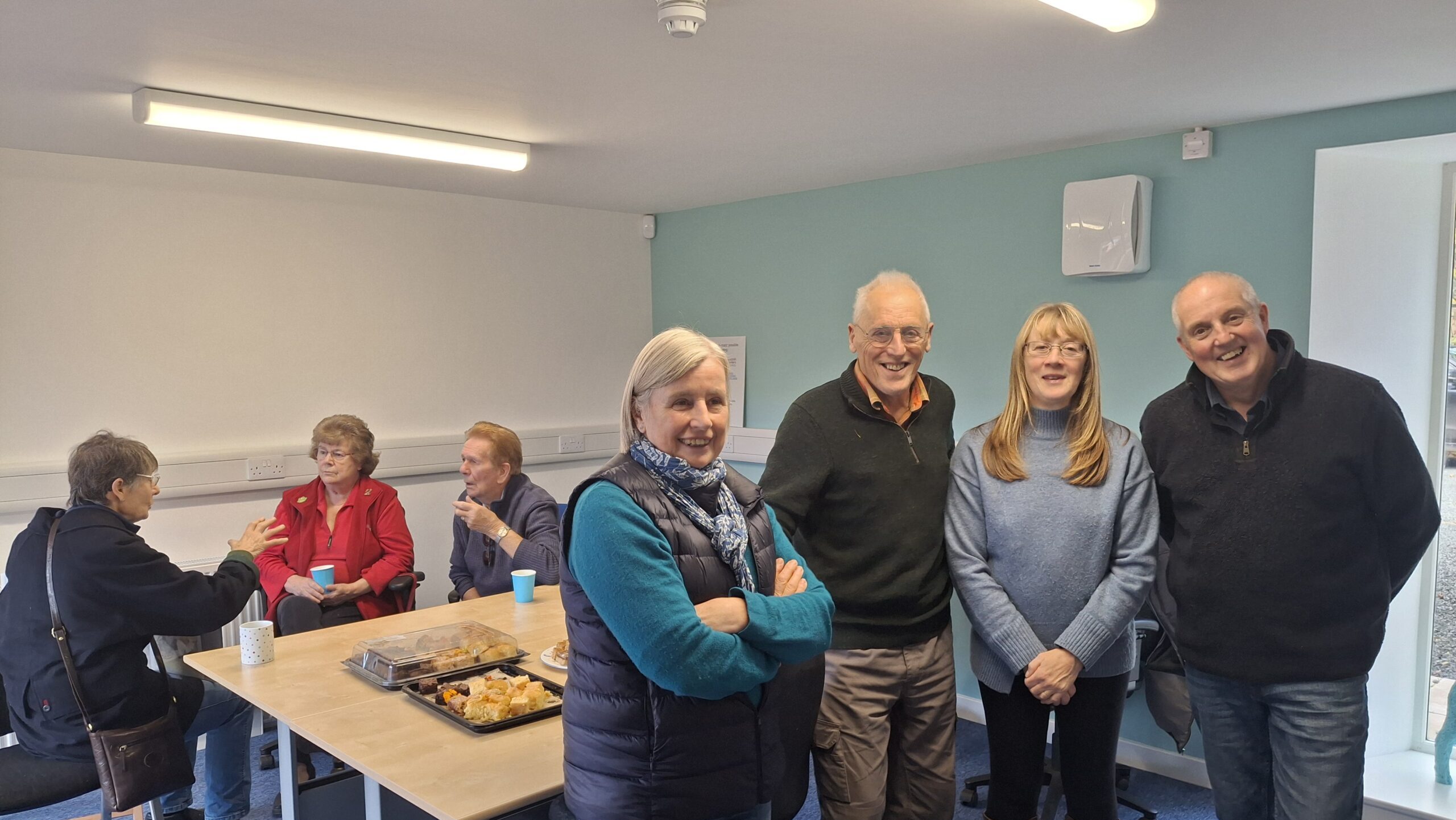 Ettrick and Rarrow CDC CLF25 (3)