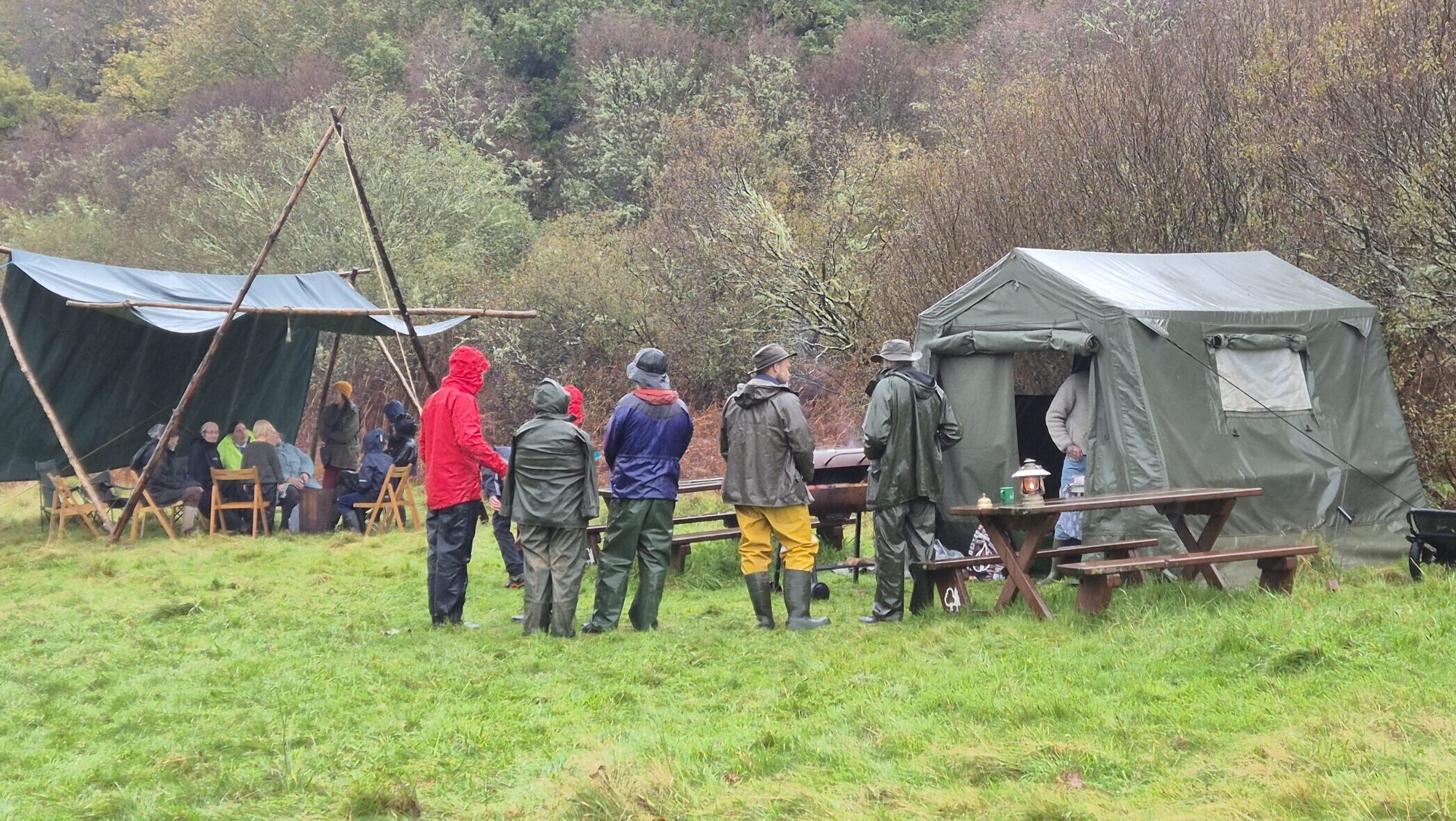 Friends of Glenan Wood CLF25 (10)