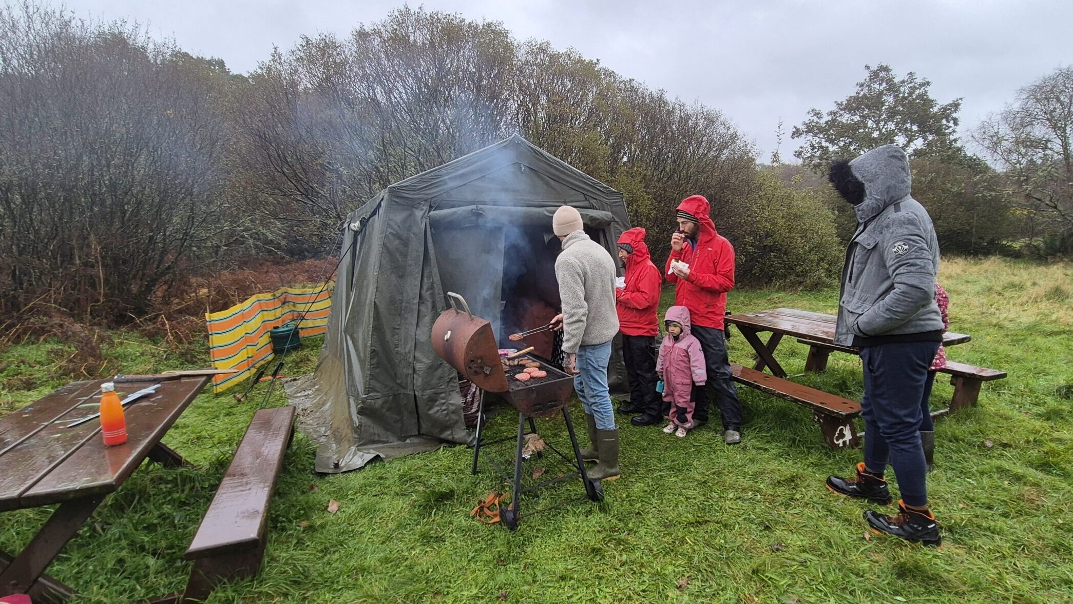 Friends of Glenan Wood CLF25 (5)