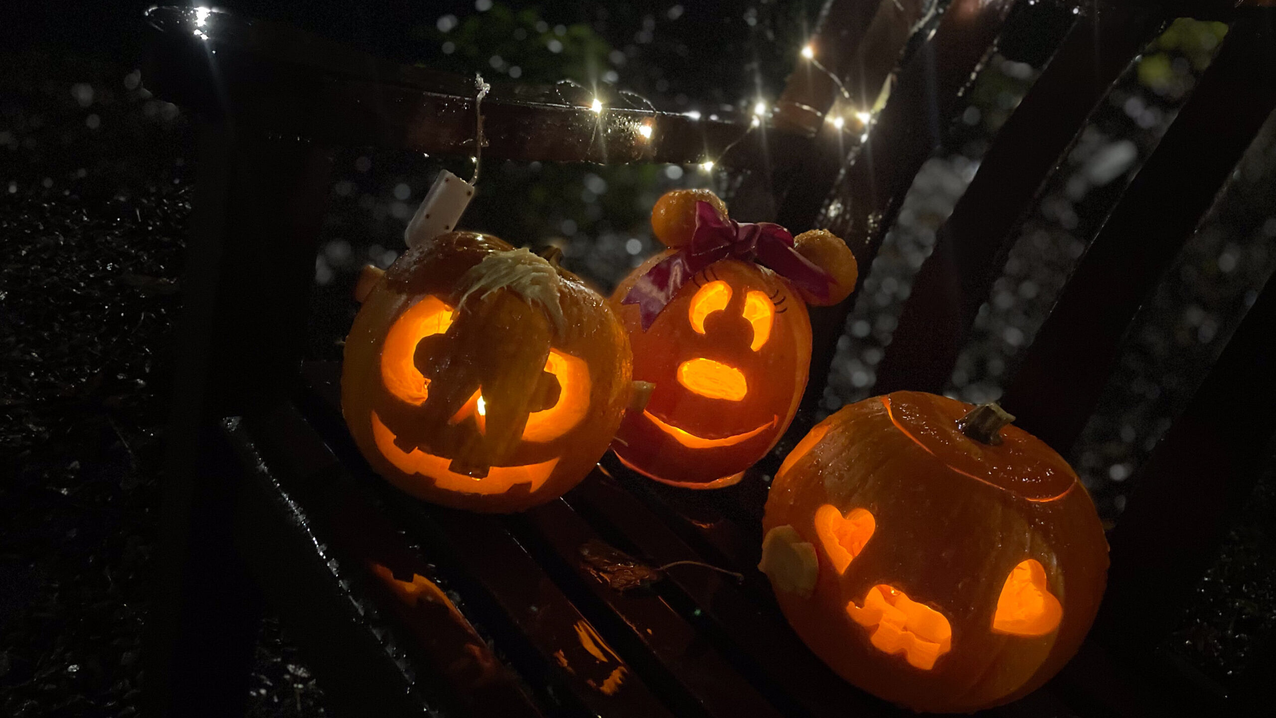 Muad Village Trust CLF25 (27)