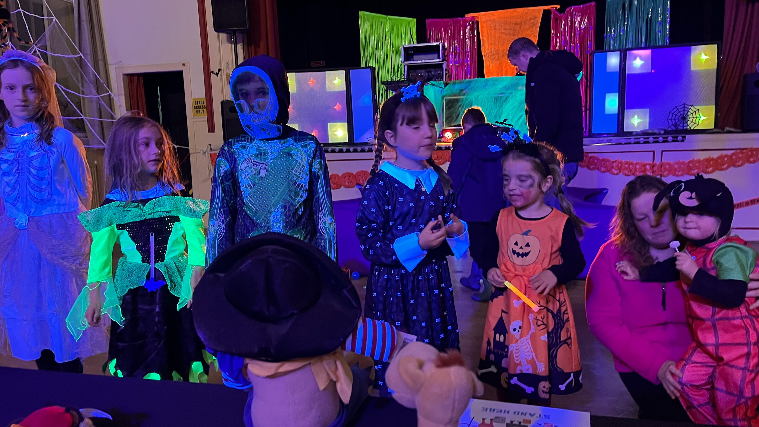 Pitlochry Town Hall CLF25 (2)