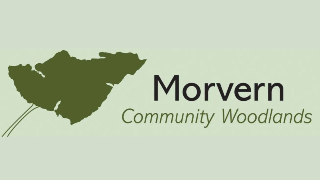 Morvern Community Woodlands
