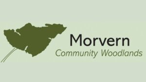 Morvern Community Woodlands