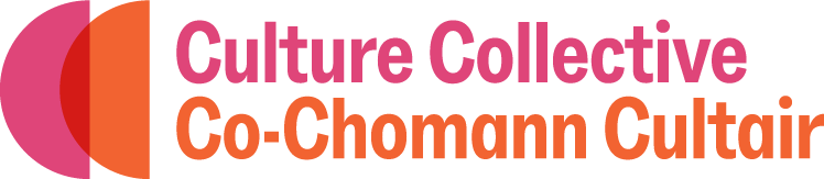 Culture Collective