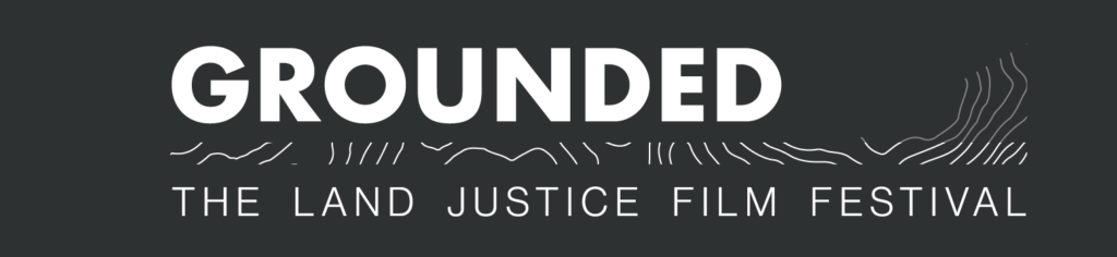 Who Else Can Help – Community Land Scotland